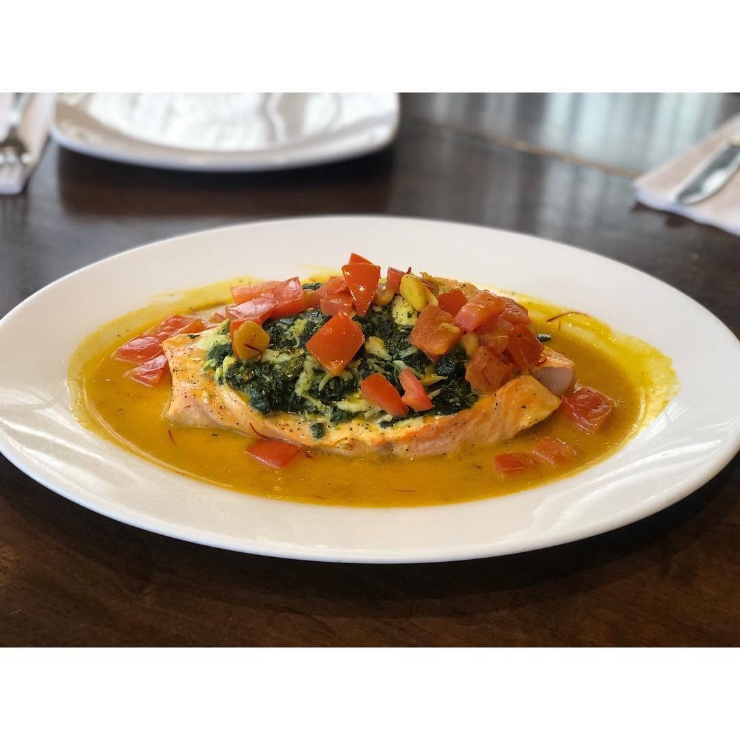 Authentic Italian Flavors in Queens, New York